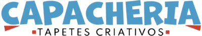 Logo Capacheria